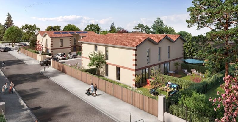 programme-immobilier-neuf-audenge-horizon-presentation-coconseils.jpeg