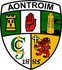 antrim-crest.png