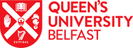 Queen’s_Red_Log.svg.png
