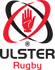 ulster-rugby-logo-D0B9888796-seeklogo.com.png