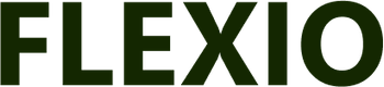 FLEXIO logo dark.png