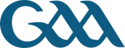 Logo_of_GAA.svg.png