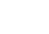 Ulster-logo-white.png