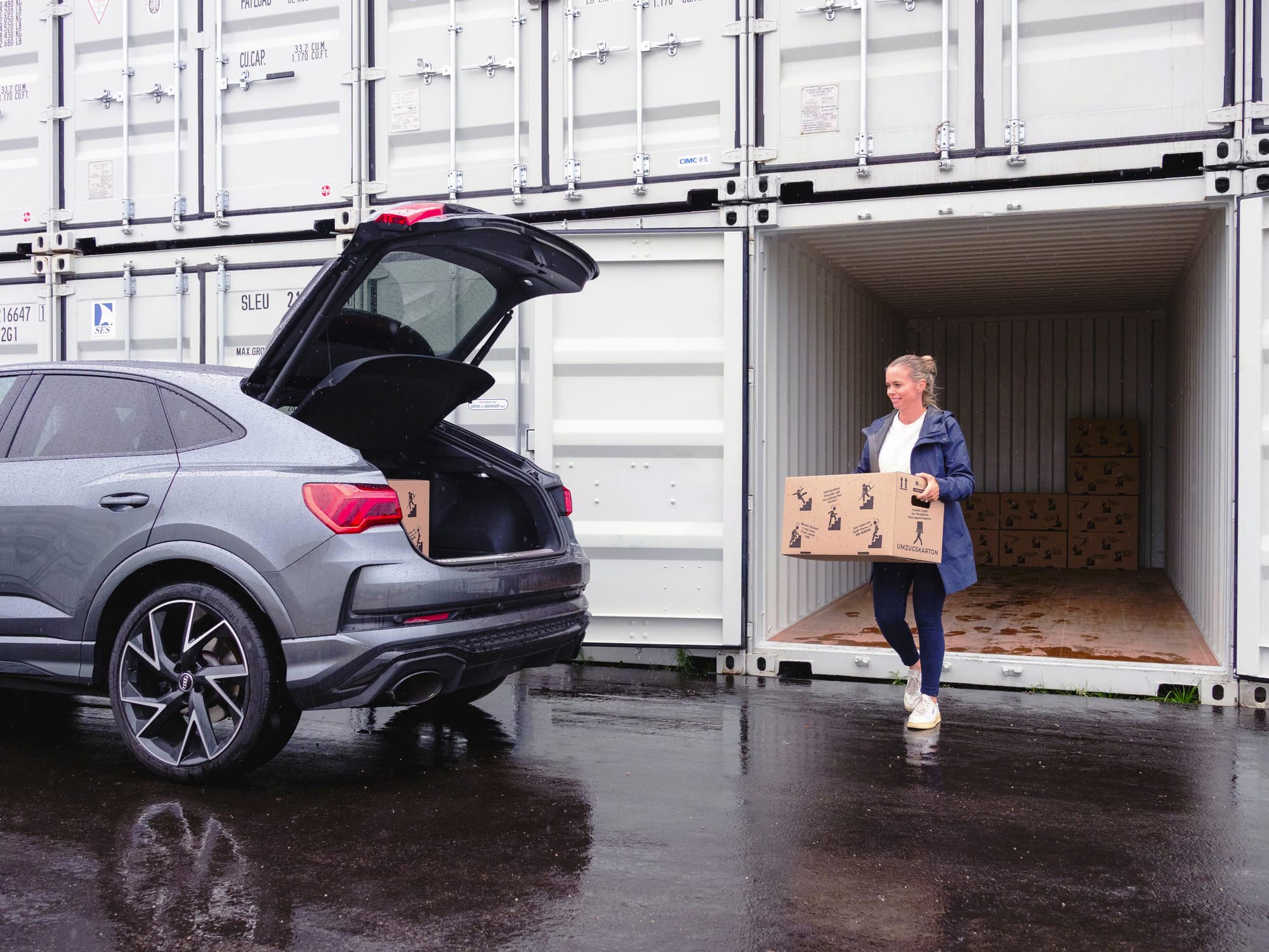 Loading car parked right in front of unit edit.jpg