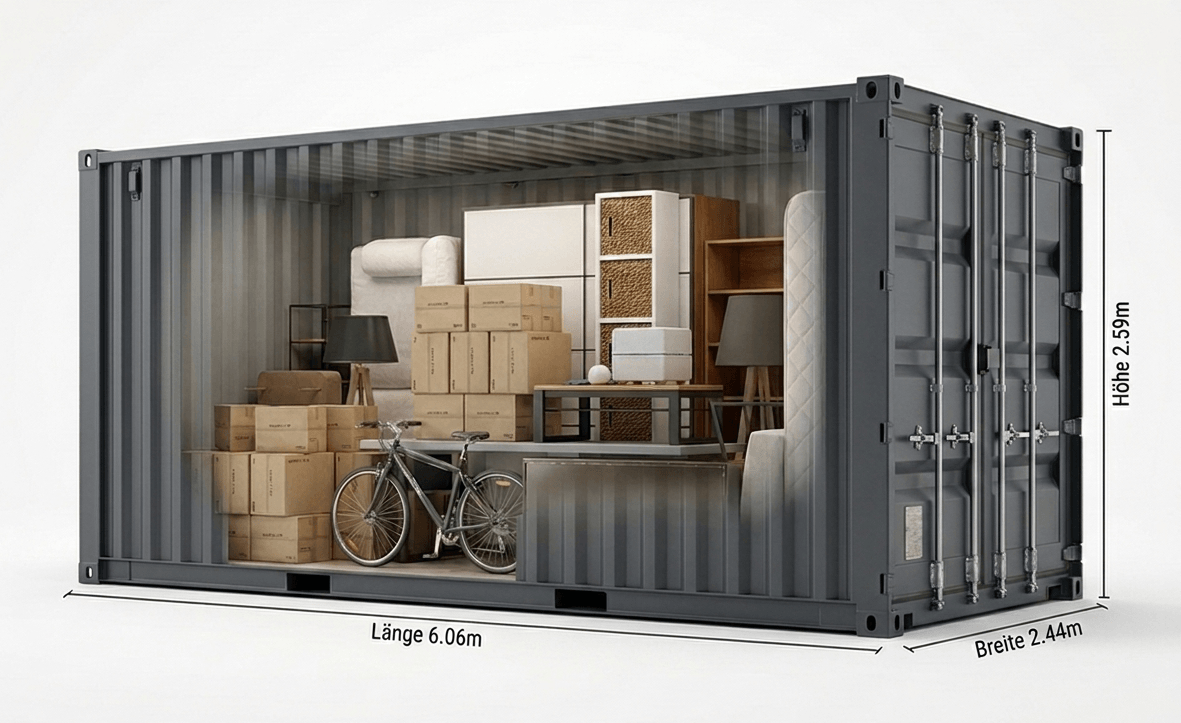 Visualisierung 15m² Premium Lagercontainer.png