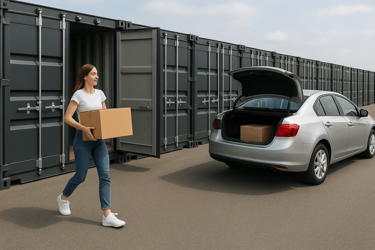 ChatGPT Image 2. Sept. 2025, 09_12_20.png