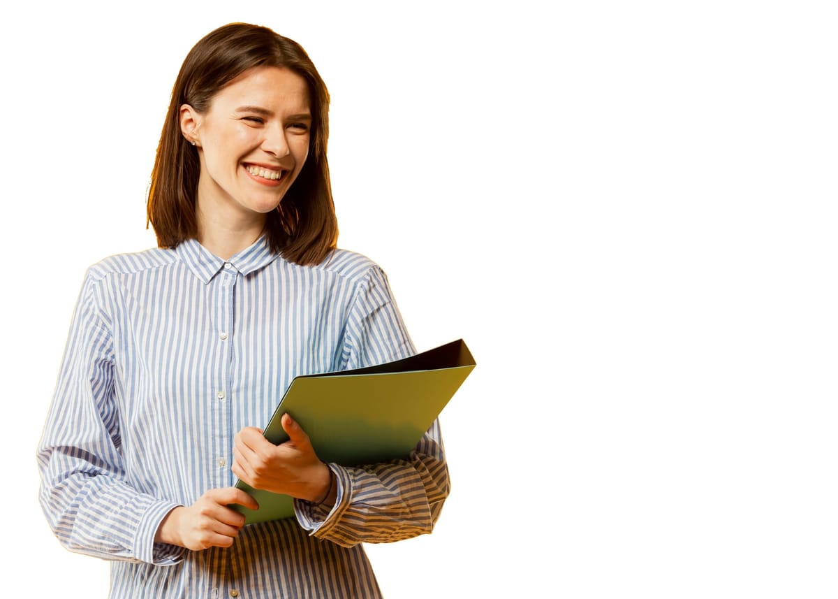 front-view-woman-with-copy-space copy.jpg