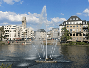 202311_Muelheim_farbe.png