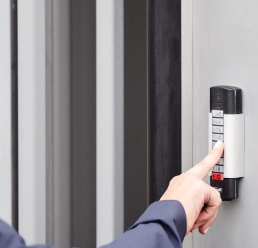 b3q30fjrr6tmbkz1 (1).jpg