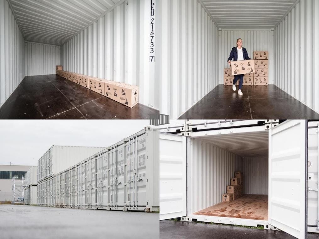 self_storage_container