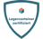 Lagercontainer Zertifikat_zertifizierte Lagerräume mieten.png