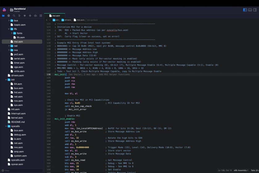 usmo hero background.jpg