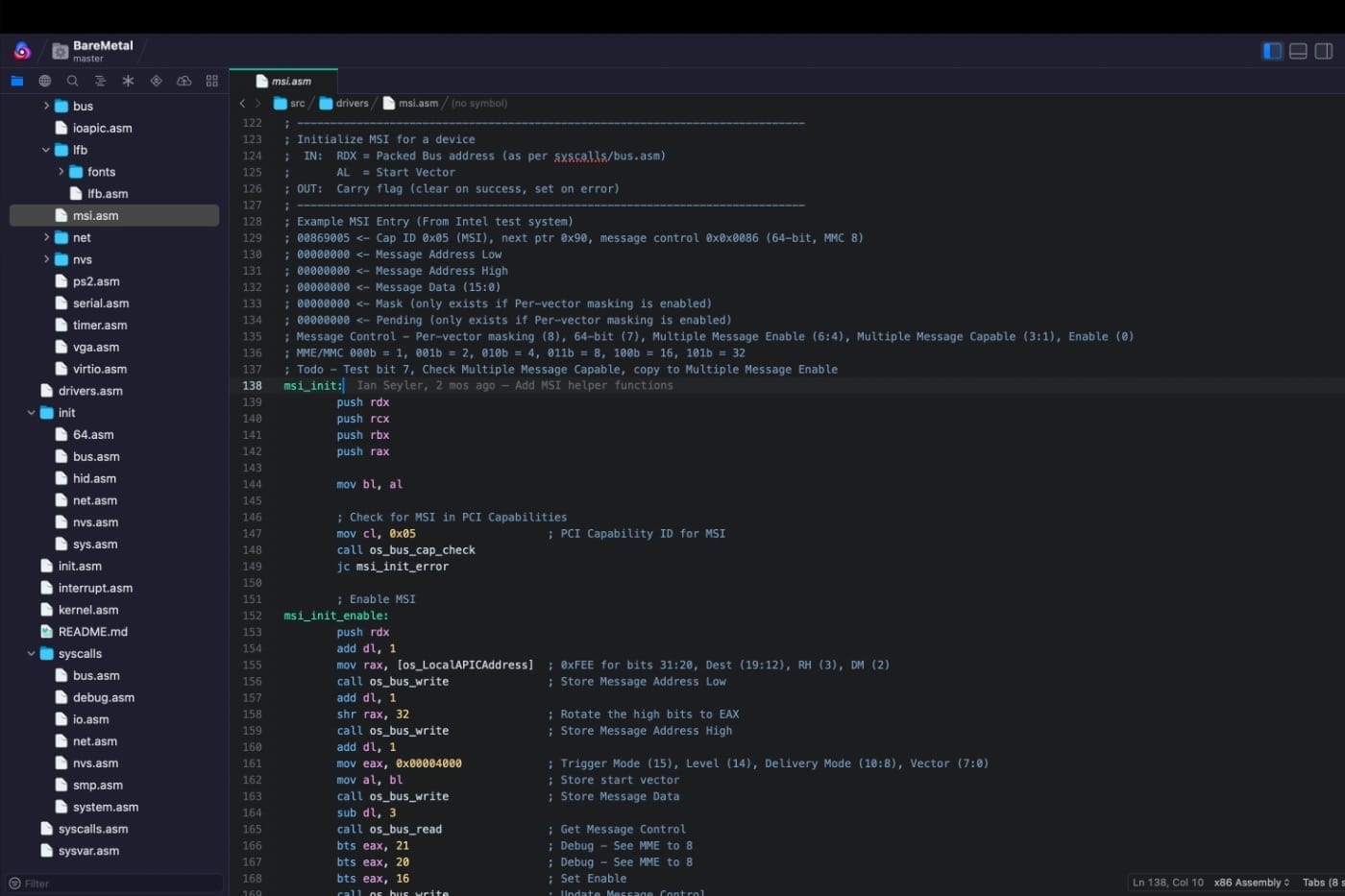 usmo hero background.jpg