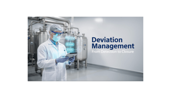 deviation management - vignette.png