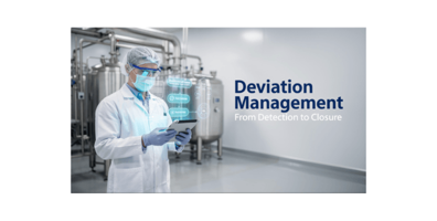 deviation management - vignette.png