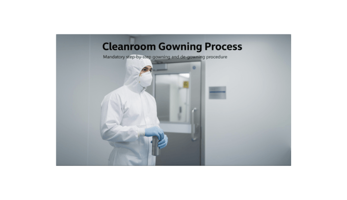 gowning process - vignette.png
