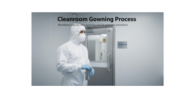 gowning process - vignette.png