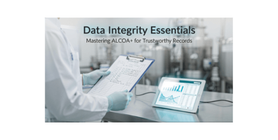 Data integrity-vignette.png
