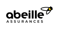 Logo Abeille Assurance