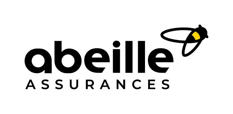 logo-abeille-assurances.png