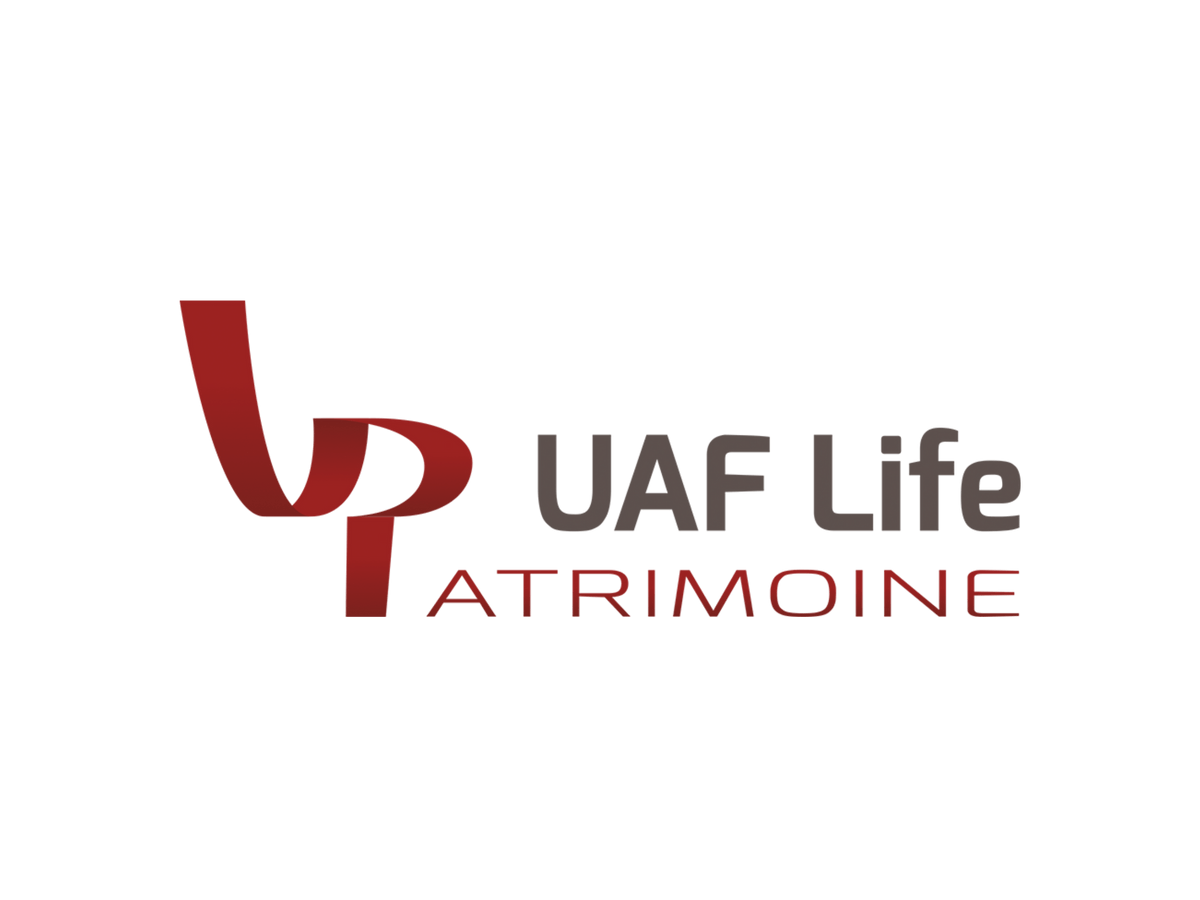 logo-uaf-life.png