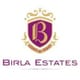 Birla Evara logo.jpg