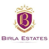 Birla Evara logo.jpg