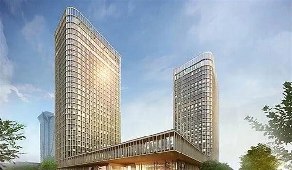 Birla Evara Home.jpg