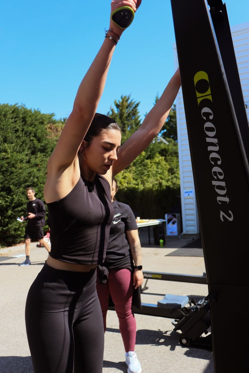 IMG_6929 - Grande.jpeg