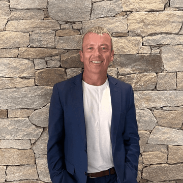 Steve (800 x 800 px).png