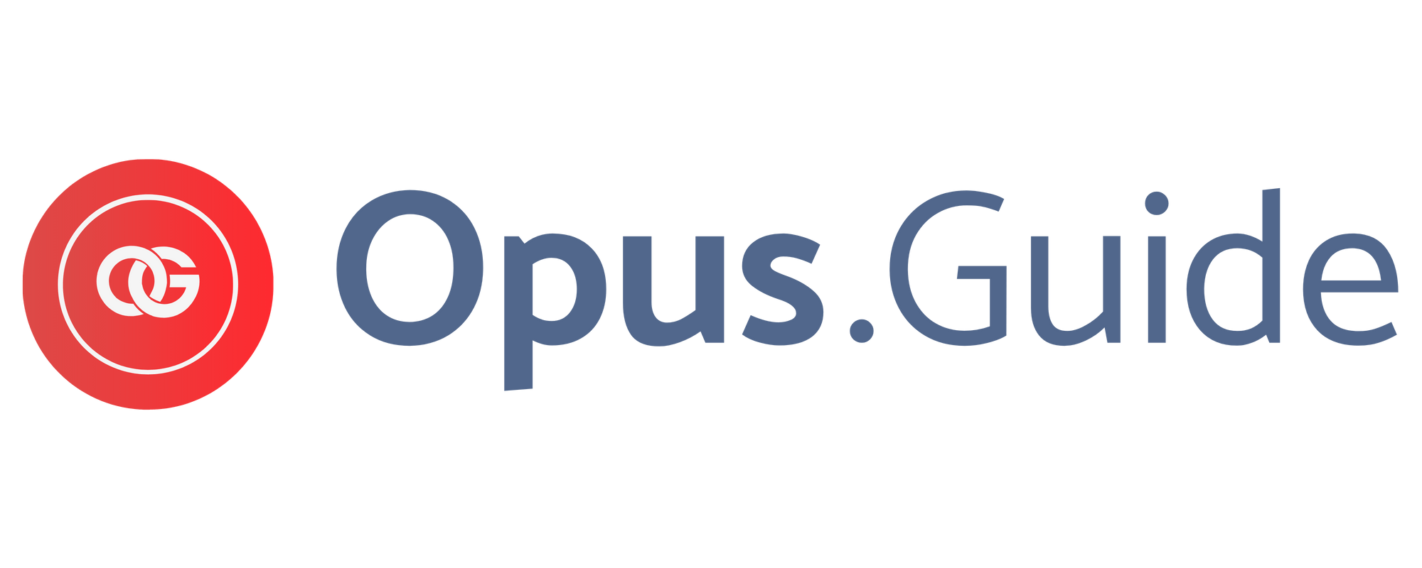 OPUS blue (4000 x 1600 px).png