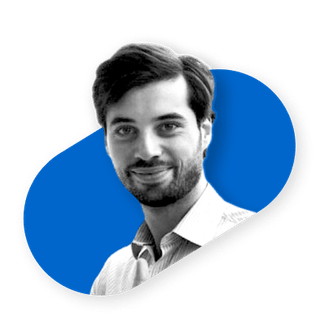 Timothée Vézy Profil.png