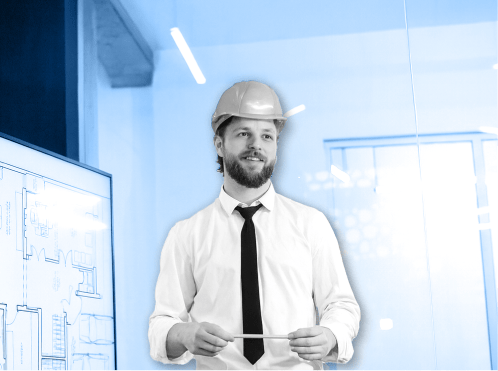 Construction & Immobilier.png