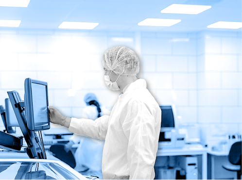 Santé & Sciences.png