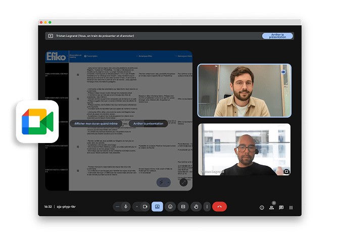 Mask group-1-min.png