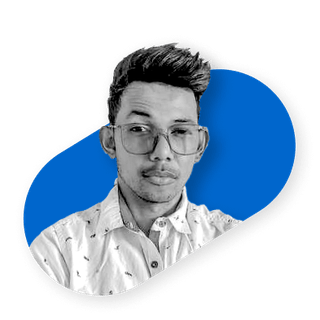 Tsiory Randriamanantsoa.png