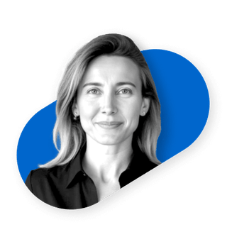 Karine Vieira Profil.png