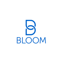 Client - Bloom.png