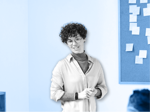 Éducation & Formation.png