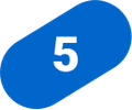 Step 5.png