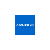 Client - Arkone.png