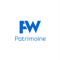 Client - FW Patrimoine.png