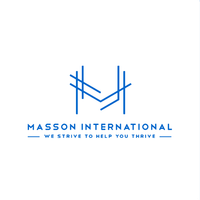 Client - Masson International.png