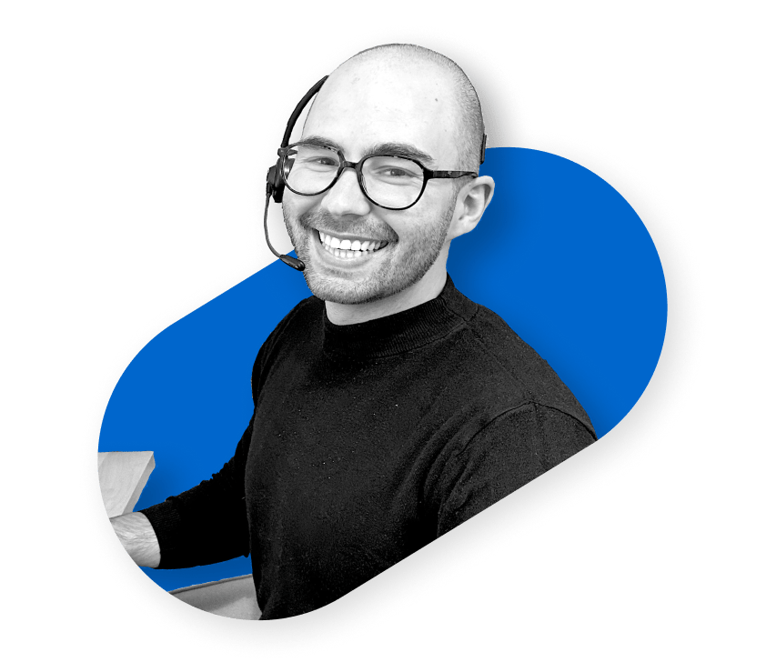 Tristan - Les résultats attendus.png