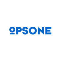 Client - Opsone.png