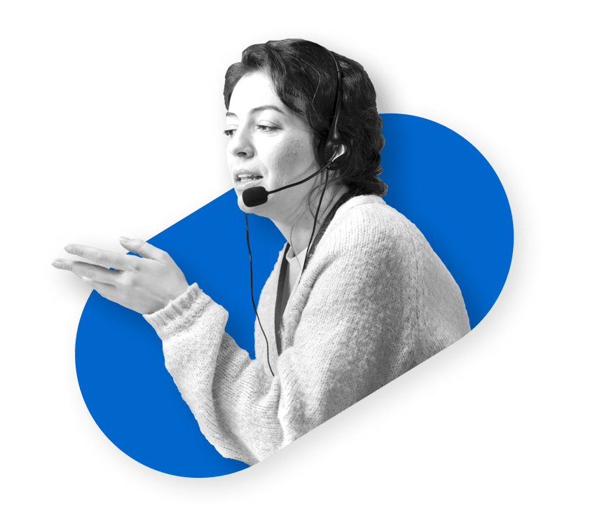 Profil 3 - équipe.png