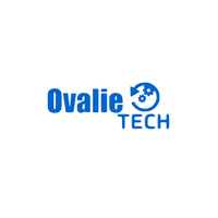 Client - Ovalie tech.png