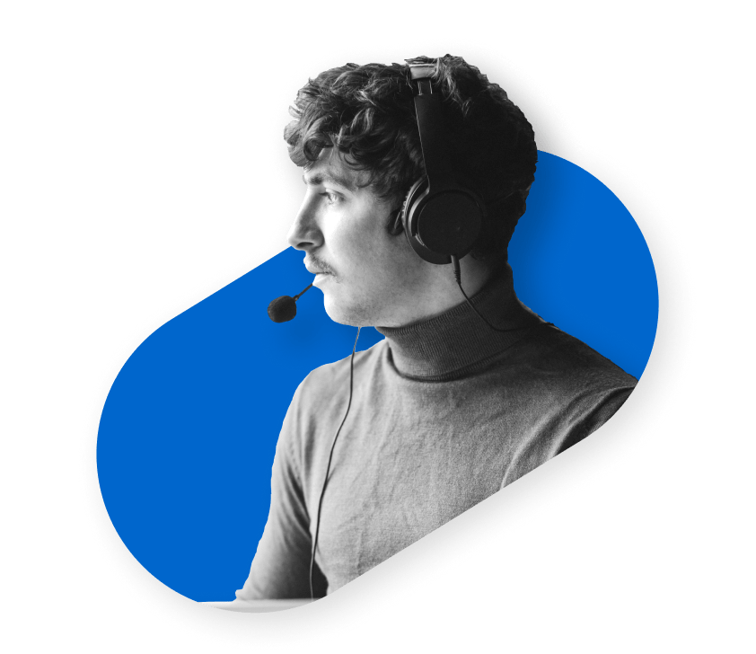 Profil 2 - Missions.png