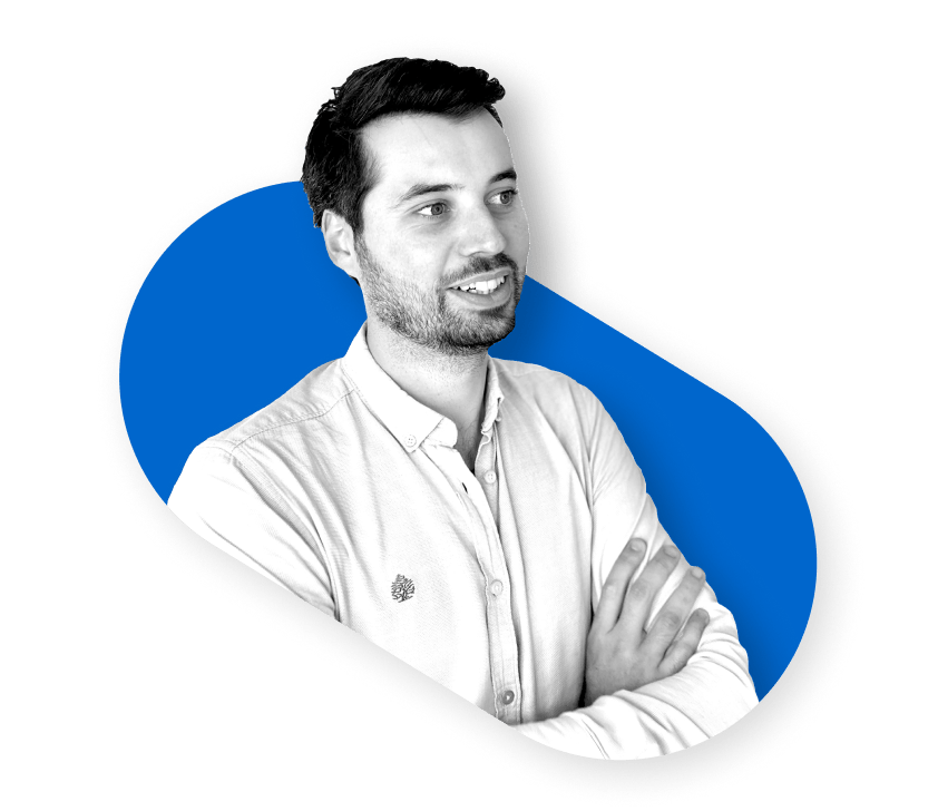 Timothée - Aligner les intérêts.png