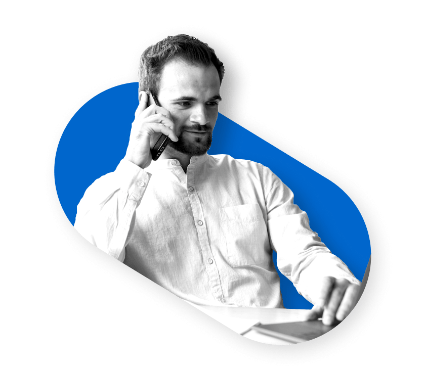 Profil 1 - Constat du marché.png